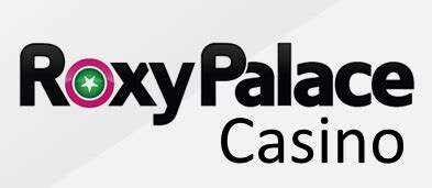 Roxy Palace Casino Erfahrungen und Bewertung .